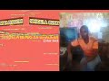 SHIGELA Goma MPYA Itaachiwa 1 5 2026 