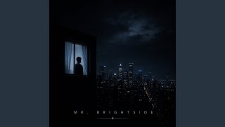 Mr. Brightside (Piano Version) - Atlantic Notes