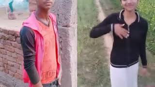 Gautam Bigo Video Kanausi4