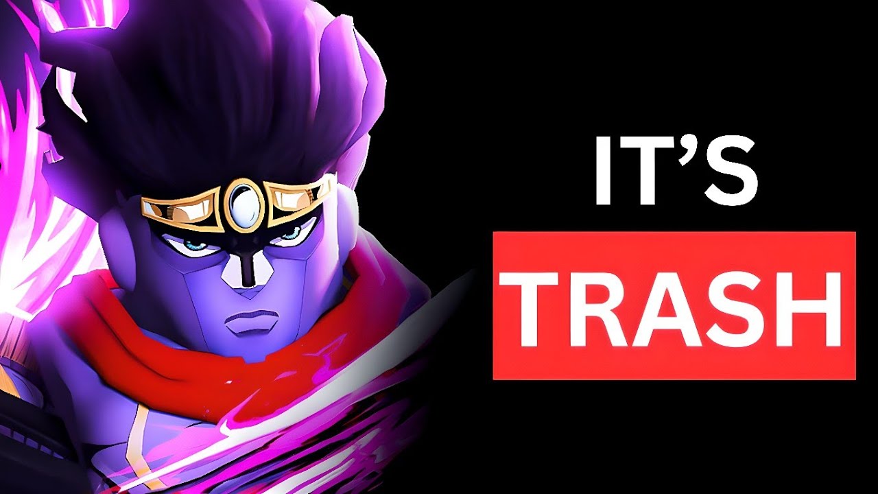 Мой честный отзыв о Bizarre Lineage...