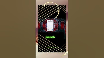 Kinja Run 🌟 The Best Mod APK for iOS & Android – 100% Free!