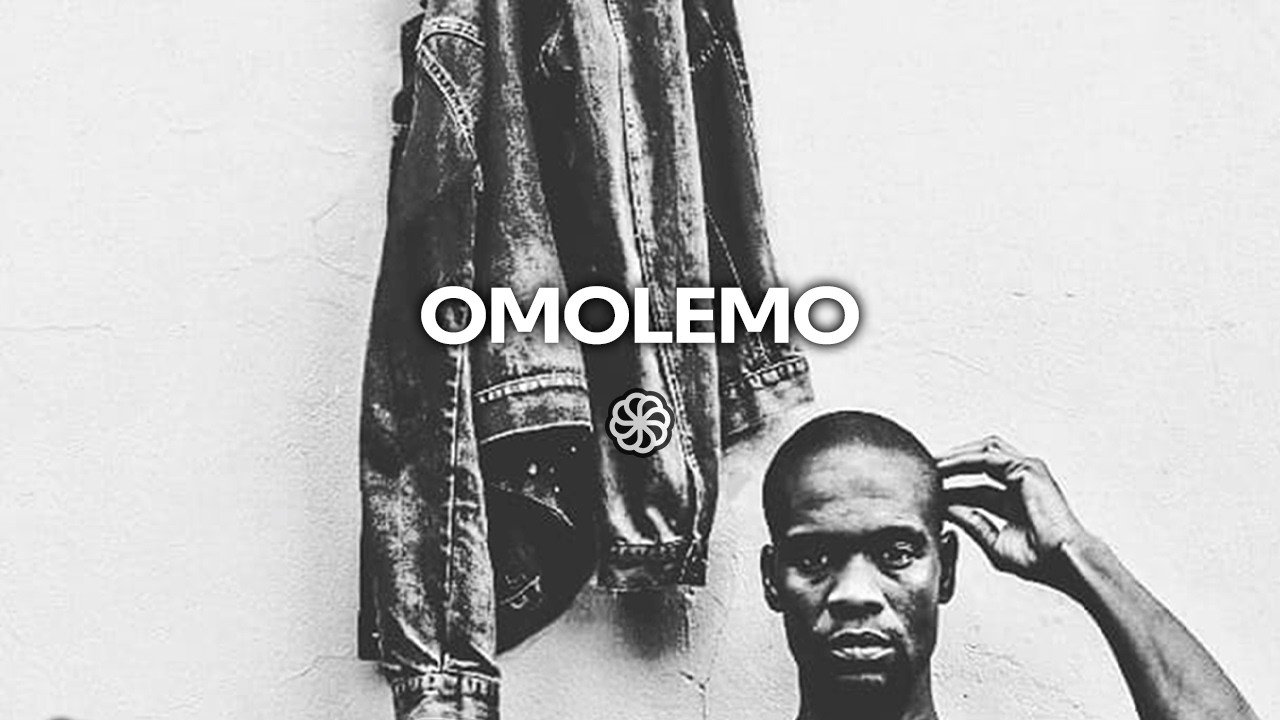 Watch TechTonic'Tay - Omolemo | WeAreiDyll Records | Afro House 2023 on YouTube Watch TechTonic'Tay - Omolemo | WeAreiDyll Records | Afro House 2023 on YouTube