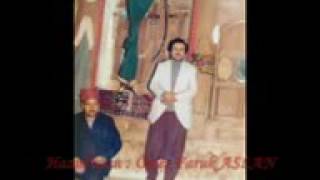 Seyfettin Sucu Bagla Bohcani Guzelim