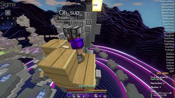 Redesky hacking is back! | New op free config