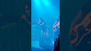 PXP live @ The Humming Tree, Bengaluru