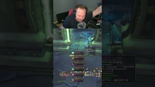 Zuco Farms Mimirons Head