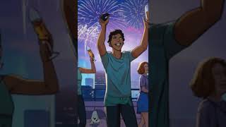 Unleashing Ai The Digital Revolution