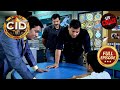 बच्चों से Crime कराने वाले Pied Piper की तलाश में CID | CID | सी.आई.डी.| Latest Episode| 15 May 2024