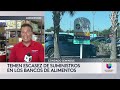 🔴 EN VIVO | Noticias Univision Tampa Bay 12:30 p.m. 10/30/25