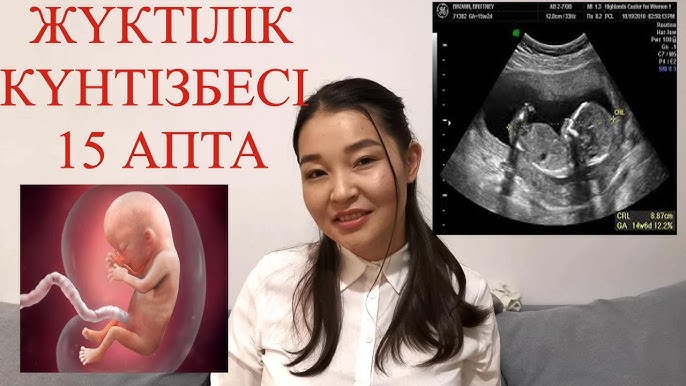 Жапон ана порно Онлайн еврей порно