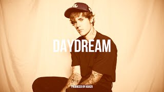 Justin Bieber Type Beat | Pop | R&B Type Beat - DAYDREAM (Instrumental)