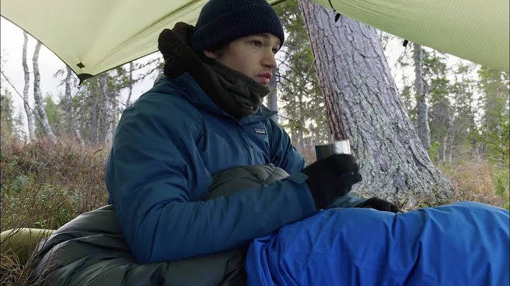 YouTube adventurer, Storm De Beul 22, freezes to death in a freak snowstorm while filming himself
