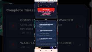 Delta Executor Roblox Mobile NEW Update [v2.721] | Download &amp; Install (Android &amp; iOS)Roblox Executor