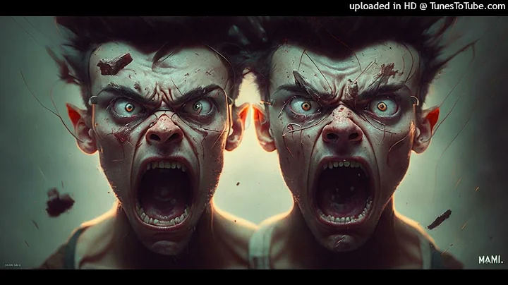 OLD MAN AV - 44[QTVCMVFIVMIX]