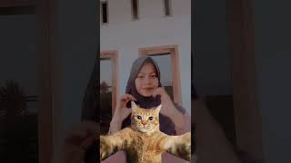 #subscribe #like #fyp #subscribe #like #fyp
