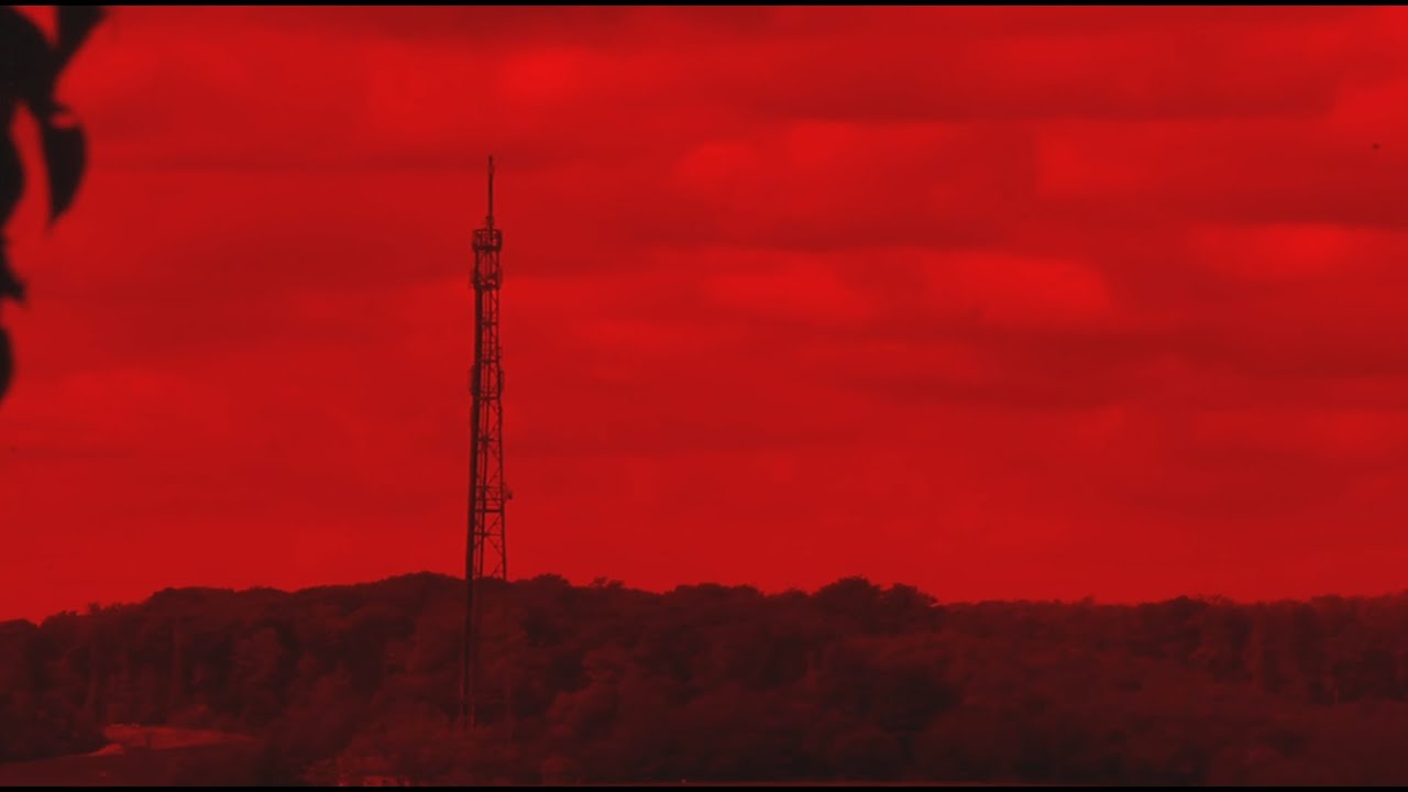 dEnk & Terfak - Zahlen auf Scheinen / Fauxpas [Visualizer]