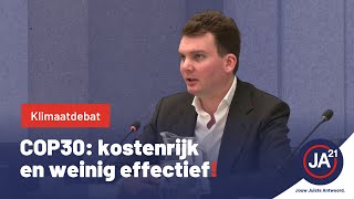 Download Lagu Simon Ceulemans fileert de klimaattop COP30 MP3