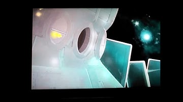 Crash Mind over Mutant(PAL,EU).Main mission 23."Defeat Cortex". Finals of game on 100%,time-3:58.WR