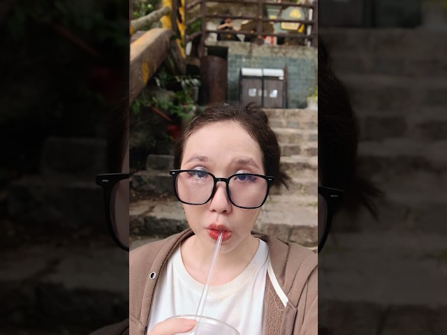 No rule makeup part 17