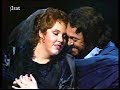 Capture de la vidéo G. Verdi, Un Ballo In Maschera, Wiener Staatsoper, Live, 1986, Teil 1