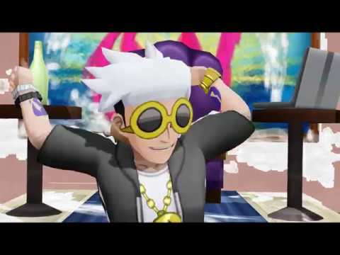 [mmd]-pokémon--when-guzma-listens-to-rockstar-(short-random-meme-video)