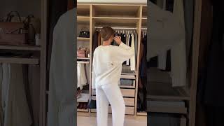 Stay Cozy And Cly At The Same Time With Lilysilk Pieces