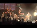 YUI Rolling Star