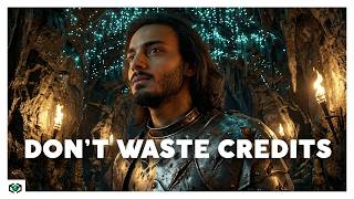 How To Get Better Production Value In Your Videos With Switchx