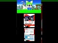 Sega Financial Report Suggests A Bad Future For Sonic Rumble