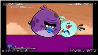 Rjkumar Version Of I Killed Pink Stella Intro