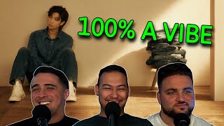 RM - &#39;Still Life&#39; (Feat. Anderson .Paak) M/V Reaction