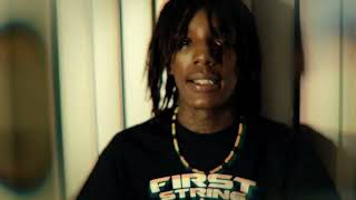 Lil Mister Ft Diesel Take Off (Music Video)