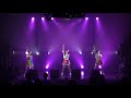 【固定】北星学園大学 Prima☆Stella【UNIDOL2021 Summer 北海道予選】2021年7月3日@cube garden