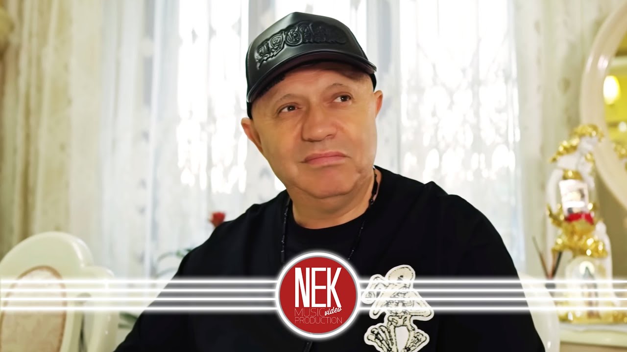 Nicolae Guta | HITURILE ANULUI 2025 | Cele Mai Populare Manele cu Nicolae Guta 2025