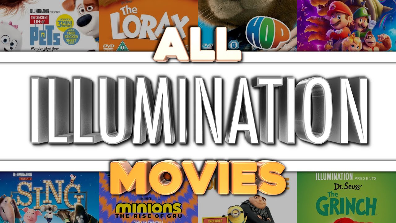 all-illumination-movies-2010-2023-youtube