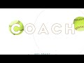 2019-20 NFCA Coaches Clinics