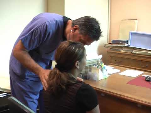 Vidéo: Anesthésie Générale Pendant L'accouchement - Healthline