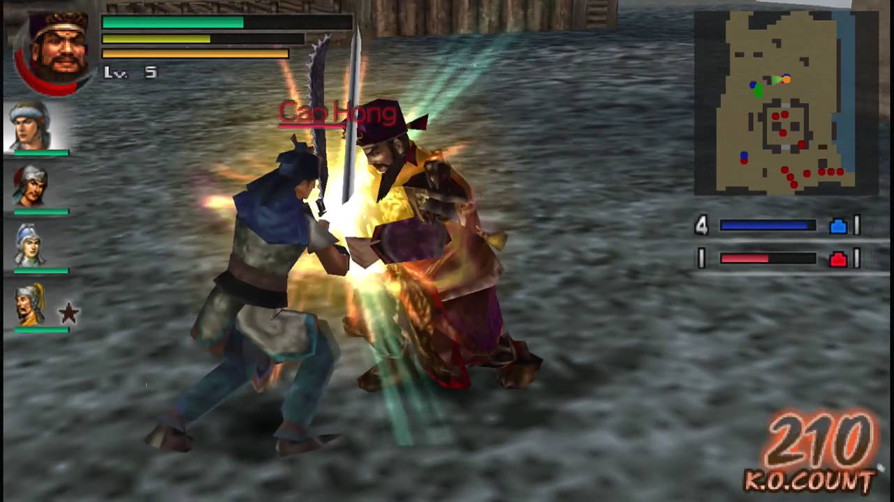 Dynasty Warriors Vol 2 Alchetron The Free Social Encyclopedia Dynasty Warriors Vol 2 Alchetron The Free Social Encyclopedia