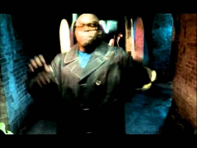 Watch Byron Stingily - You Make Me Feel (Mighty Real) on YouTube