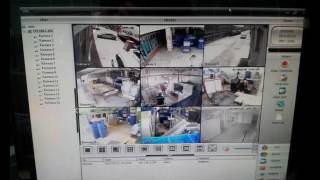 ((0532 404 88 85)) Konya Ereğli Güvenlik Kamera Sistemleri, Hırsız, Alarm, Yangın, Personel Takip