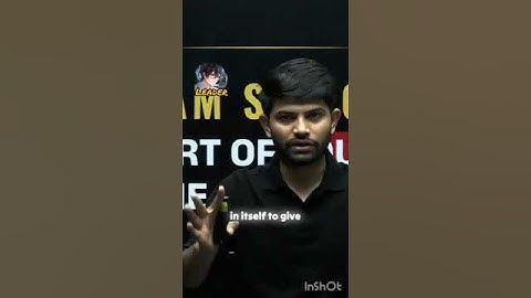 1. Confused After 10th 🤔? Follow This 3-Step For Stream Selection | Science, Commerce or Humanities?