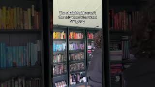 Deals of Dark Desire