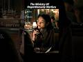🎬 Title: The Ministry of Ungentlemanly Warfare (2024) | Even Winning the War Sounds Miserable
