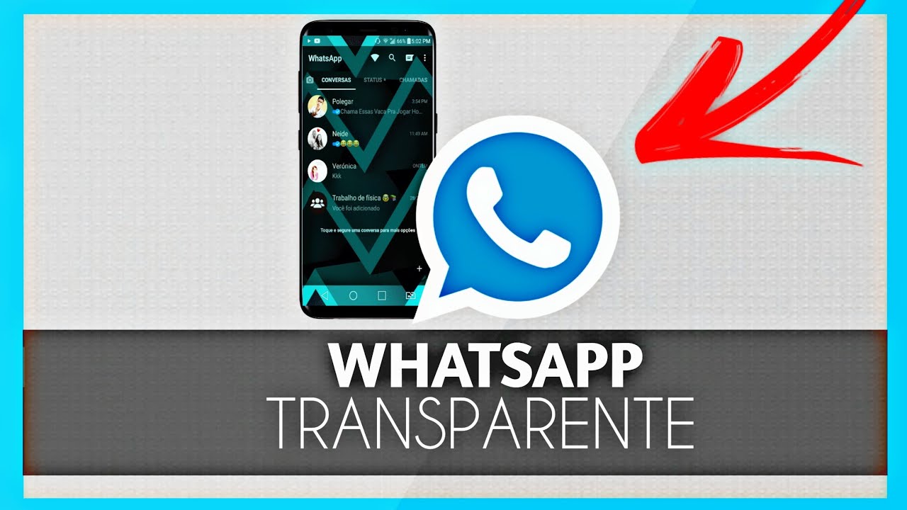 whatsapp gb download 2021 atualizado whatsapp gb download 2021 atualizado