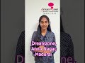 Kickstart Your Animation Career After 10th or 12th!| Dreamzone Annanagar madurai