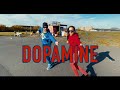 Dopamine Dance Video TanzAlex 