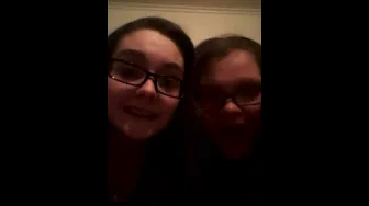 SPAZ ATTACK! With Tarks1000Project (: