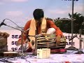 Mardala  guru dhaneswar swain  aaditala 16 beats  rabindra mandap 2008