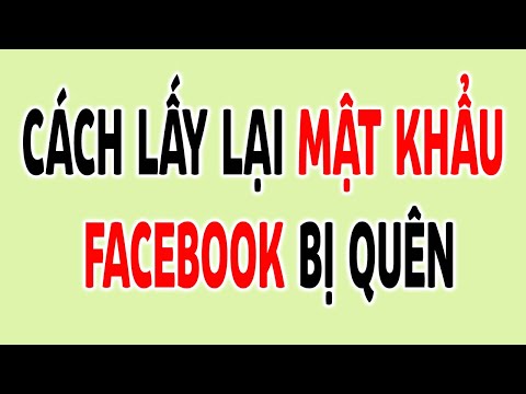 Cách Lấy Lại Tài Khoản Facebook Bị Mất Email Quên Số Điện Thoại Nhưng Còn Đăng Nhập | Hồng Vlogs | Thủ thuật hack hay 2 Cách Lấy Lại Tài Khoản Facebook Bị Mất Email Quên Số Điện Thoại Nhưng Còn Đăng Nhập | Hồng Vlogs | Thủ thuật hack hay 1