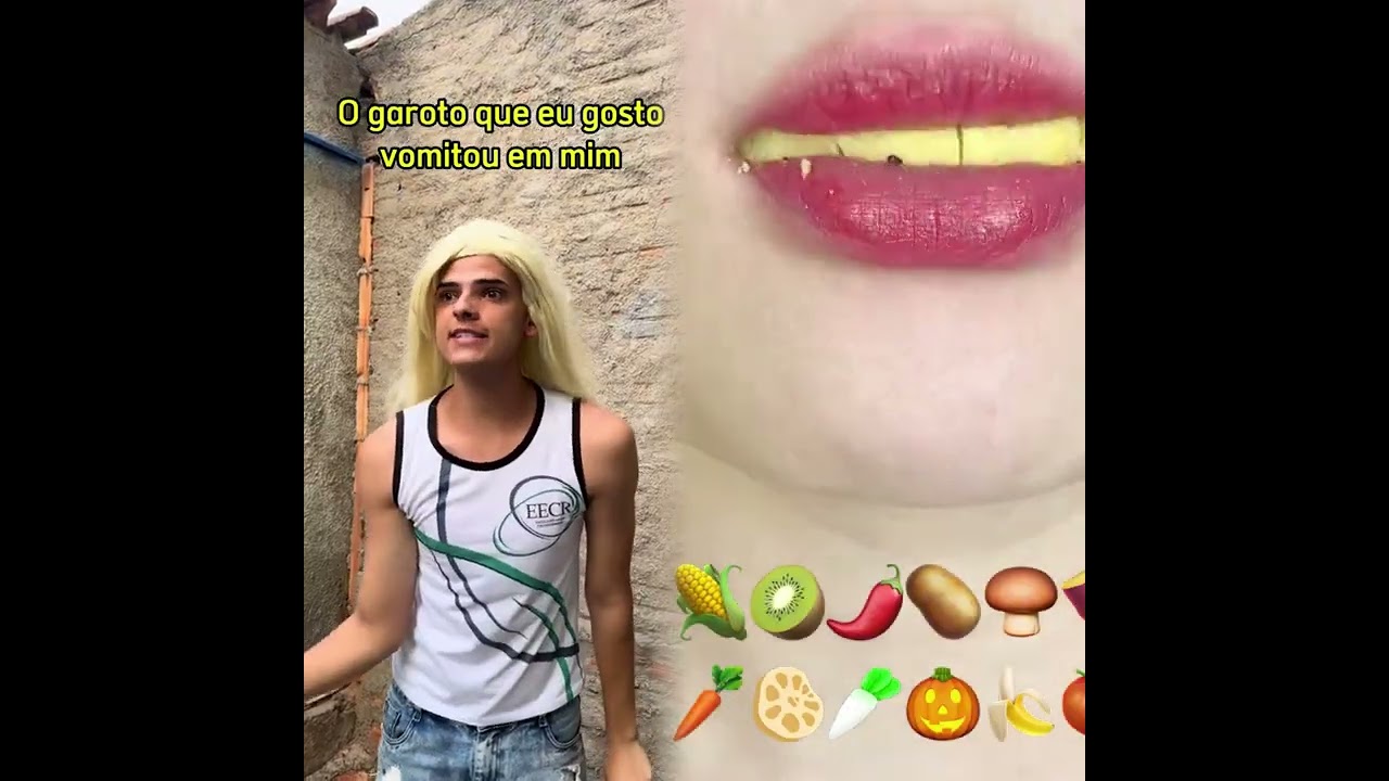 🤣👌👌👌2026 pov Must-Watch Crazy Clips Compilation #humor #fypシ #pov #fyp #foryou 😍😜